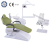 Dental Chair (Ys-6100up), CE Approved by TUV Company