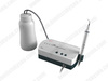 Dental Ultrasonic Scaler (L)