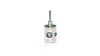 Standard Screw Type Handpiece Cartridge (CS-S)