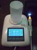 Fiber Optic Ultrasonic Scaler with Bottle