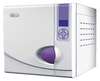 Dental Autoclave 17L/22L