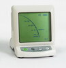 Root Canal Meter (YS-RZ-B)