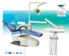 Dental Chair Equipment (HN3068)