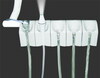 Build-in Type Fiber Optic Ultrasonic Scaler (YS-CS-A(R))