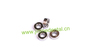 High-Speed Handpiece Importing Bearing B