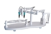 Dental Zirconia Grinder