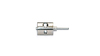 Standard Push-Button Handpiece Cartridge (CSU-B)