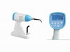 LED Curing Light (Ys-A), CE Approved