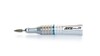 Straight Handpiece (JIN-SH)