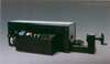 Automatic Flexible Denture Machine