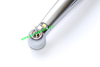 Dental Handpiece with LED Light