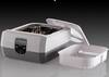 Dental Ultrasonic Cleaner
