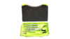 CE Approved Dental Handpiece Kit