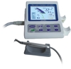 Dental Endodontic Treatment