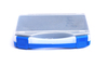 Dental Handpiece Kit