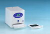 X-ray Film Reader (M95)