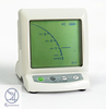 Root Canal Meter