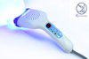 Teeth Whitening Unit