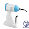 LED Curing Light