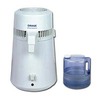 Distilled Water Machine