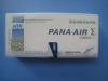 Handpiece- 1