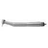 Handpiece
