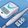 Dental Intraoral Cameras with SD Card (MD750+MD102)