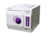 Autoclave
