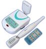 Dental Intra-Oral Camera with SD Card (MD102+ MD250+ MD900+ MD750)