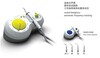 Ultrasonic Scaler