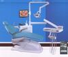 Dental Units (DU-3200A)