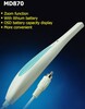 Video Output Intraoral Camera (MD870)