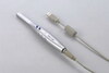 Intraoral Camera (CF689)