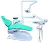 Simple Dental Chair Du-3201