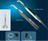 LED Curing Light (LC-8)