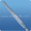 USB Dental Intraoral Cameras (MD-740)