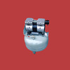 Oilless Air Compressor II (TX Series)