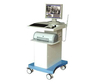 Oral Imaging System (DD-680T)