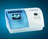 Amalgamator, Curing Light, Apex Locator, Endodontic Treat (AM-1)