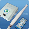 Video/VGA and USB Intraoral Camera (MD710)