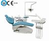 Dental Unit (ZA-208B)