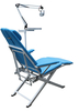 Dental Chairs (DL-32A) 