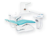 Dental Treatment Unit (DTU-2102)