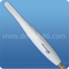 1.3 MEGA Pixels USB Dental Intraoral Camera (MD760)