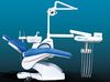 Dental Chair (TX6028-B)