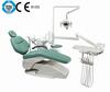 Dental Unit (ZA-208A)