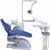 Dental Units (DU3500) 
