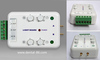Control Box of Optical/Dental Handpiece (MO-801)