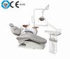 Dental Unit (ZA-208F)