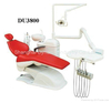 Dental Units (DU3800) 